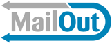 MAILOUT: Relais SMTP sortant